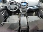 2017 Ford Escape Se за продажба в Rocky View County, AB - Front End