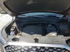 2022 Hyundai Palisade Calligraphy للبيع في Gainesville، GA - Front End