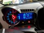 2012 Chevrolet Sonic Ls იყიდება Chalfont-ში, PA - Water/Flood