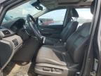 2016 Honda Odyssey Exl продається в Wayland, MI - Rear End