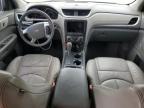 2014 Chevrolet Traverse Lt for Sale in Tanner, AL - Side