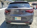 2020 Alfa Romeo Stelvio 2.0L للبيع في Concord، NC - All Over