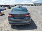2016 Ford Fusion Se for Sale in Madisonville, TN - Front End