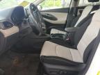 2018 Hyundai Elantra Gt  for Sale in Cartersville, GA - Front End