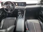 2021 Kia K5 Gt Line en Venta en Lebanon, TN - Side