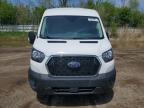 Davison, MI에서 판매 중인 2024 Ford Transit T-250 - Rear End