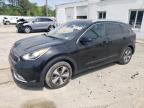 2018 Kia Niro Fe продається в Seaford, DE - Side