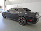 Wilmer, TX에서 판매 중인 2021 Dodge Challenger Sxt - Mechanical