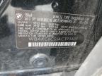 2010 Bmw 750 I Xdrive na sprzedaż w Marlboro, NY - Minor Dent/Scratches