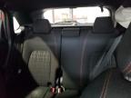 2024 Honda Hr-V Sport იყიდება Rogersville-ში, MO - Front End