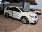 2017 Dodge Journey Se for Sale in Phoenix, AZ - Side