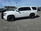 2020 Chevrolet Tahoe Police იყიდება Hillsborough-ში, NJ - Minor Dent/Scratches
