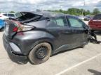 2021 Toyota C-Hr Xle for Sale in Louisville, KY - Biohazard/Chemical