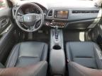 2020 Honda Hr-V Touring للبيع في Seaford، DE - Minor Dent/Scratches