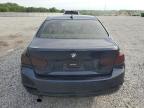 2014 Bmw 320 I for Sale in Gastonia, NC - Front End