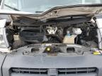 2014 Ram Promaster 3500 3500 High de vânzare în Madisonville, TN - Front End