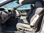 2008 HONDA CIVIC DX for sale at Copart AB - EDMONTON