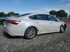 2014 Toyota Avalon Base for Sale in Tanner, AL - Front End