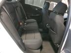 2023 Chevrolet Malibu Lt for Sale in Center Rutland, VT - Front End