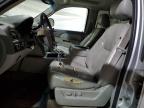 2011 Gmc Yukon Xl K1500 Slt за продажба в North Billerica, MA - Normal Wear