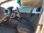 2020 Kia Rio Lx на продаже в Andrews, TX - Hail