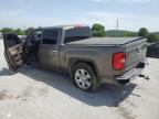 2015 Gmc Sierra C1500 Sle იყიდება Lebanon-ში, TN - Front End
