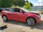 2023 TESLA MODEL Y  à vendre chez Copart ON - LONDON
