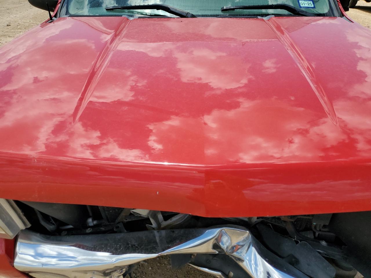 2009 Chevrolet Silverado C1500 VIN: 1GCEC14X49Z131502 Lot: 56584585