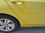 2023 VOLKSWAGEN GOLF LIFE for sale at Copart ROCHFORD