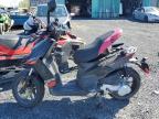 2023 Aprilia Sr Motard 50 for Sale in Montreal-est, QC - Front End