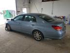 2007 Toyota Avalon Xl en Venta en Lexington, KY - Front End