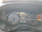 2022 Subaru Crosstrek  for Sale in Magna, UT - Side