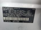 2006 Toyota Rav4  en Venta en Pennsburg, PA - Rear End
