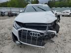 2023 Audi Q7 Premium Plus for Sale in West Warren, MA - All Over