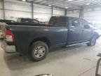 2019 Ram 3500 Big Horn for Sale in Greenwood, NE - Front End