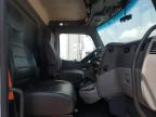 2017 Peterbilt 579 Semi Truck zu verkaufen in Oklahoma City, OK - Minor Dent/Scratches