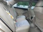 2012 Toyota Camry Hybrid იყიდება Arlington-ში, WA - Rear End