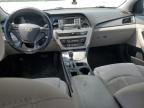 2017 Hyundai Sonata Se for Sale in Spartanburg, SC - Minor Dent/Scratches