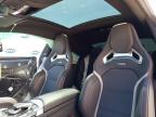 2019 MERCEDES BENZ AMG C 63 S for sale at Copart BRISTOL