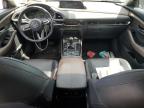 2022 Mazda Cx-30 Premium for Sale in Glassboro, NJ - Front End
