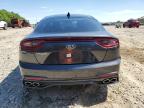 2019 Kia Stinger  for Sale in Austell, GA - Front End