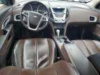 2010 Chevrolet Equinox Lt for Sale in Columbus, OH - Front End