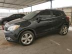 2016 Buick Encore Convenience for Sale in Anthony, TX - Mechanical