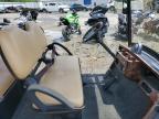 2017 Other Motorcycle Golf Cart de vânzare în Glassboro, NJ - Water/Flood
