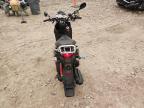 2012 YAMAHA YW50 F   for sale at Copart WI - APPLETON