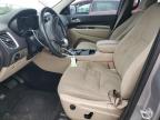 2014 Dodge Durango Sxt for Sale in Kansas City, KS - Front End