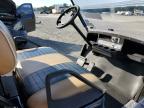 2008 Ezgo Txt за продажба в Lumberton, NC - Top/Roof