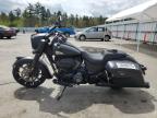 2023 Indian Motorcycle Co. Springfield Dark Horse للبيع في Windham، ME - Side