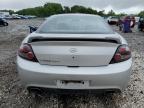 2008 Hyundai Tiburon Gs for Sale in Baltimore, MD - Mechanical