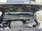 2014 Honda Pilot Touring на продаже в Hurricane, WV - Front End